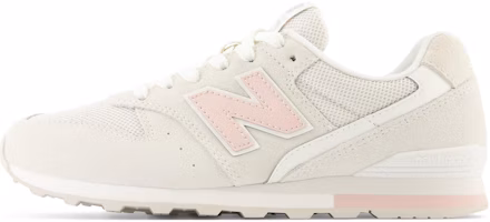(Women) New Balance WL996 v2 'Turtledove Pink' WL996C72 (Women) New Balance WL996 v2 'Turtledove Pink' WL996C72