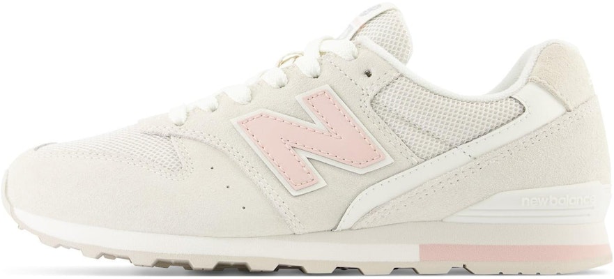 New balance shop wr996 dames beige