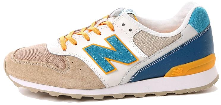women-new-balance-996-grey-blue-wr-996-hk