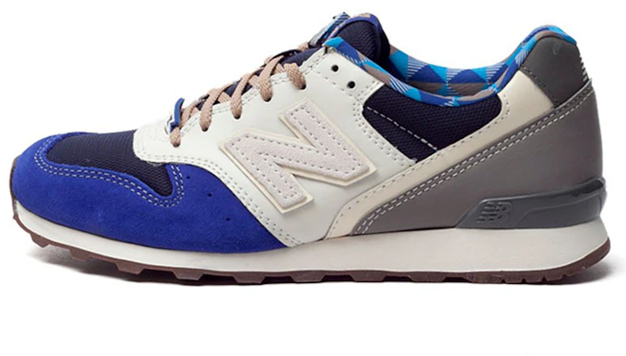 (W) ニューバランス996ローカット グレー/ブルー/ホワイト WR996GM Buy (W) ニューバランス996ローカット グレー/ブルー/ホワイト WR996GM