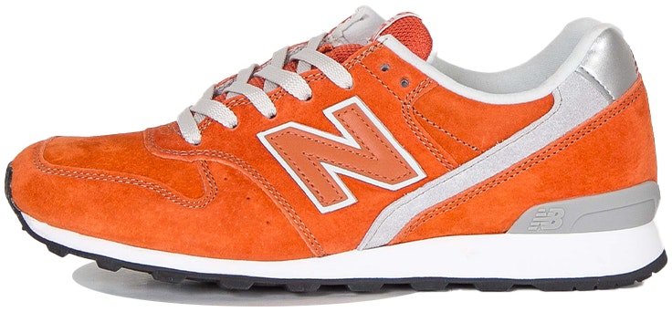 women-new-balance-996-orange-wr-996-la