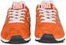Lookbook (W) New Balance 996 Low-Top 'Naranja' WR996LA
