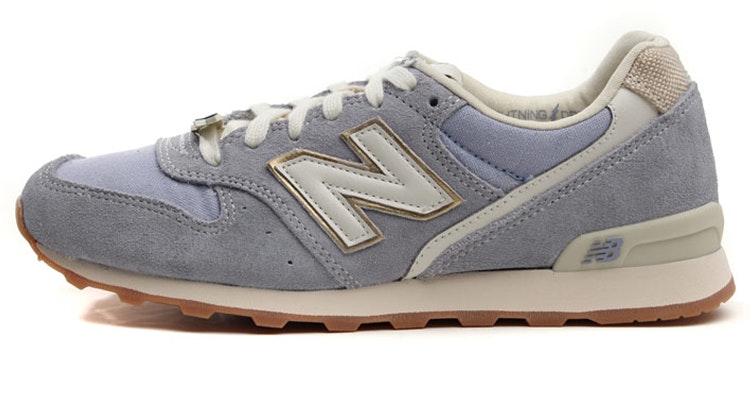 women-new-balance-996-low-lavender-purple-wr-996-pco