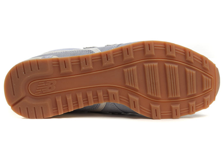 (W) NB 996 Low-Top 'Purple' 圖 3