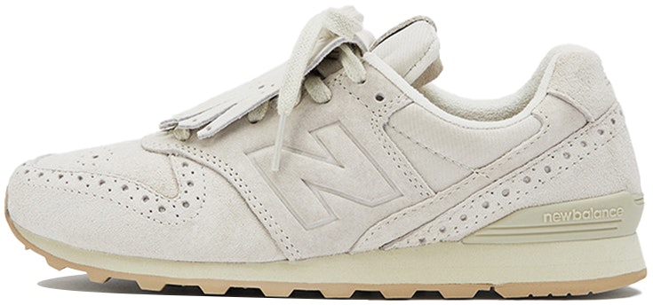 women-new-balance-996-low-beige-wl-996-pra