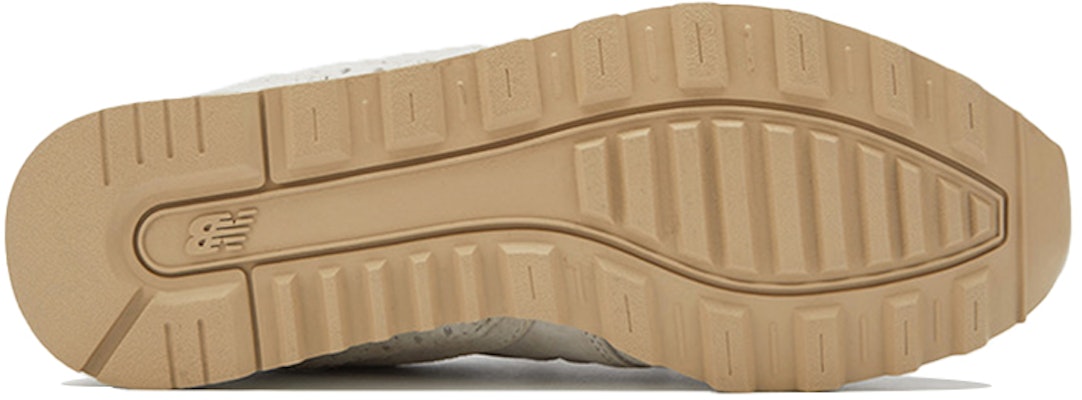 (W) 新百伦 996 运动鞋 '奶油y' WL996PRA Sizing (W) 新百伦 996 运动鞋 '奶油y' WL996PRA