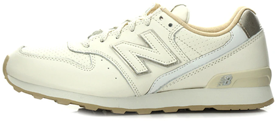 (W) New Balance 996 低帮 '米色' WR996EOF Buy (W) New Balance 996 低帮 '米色' WR996EOF