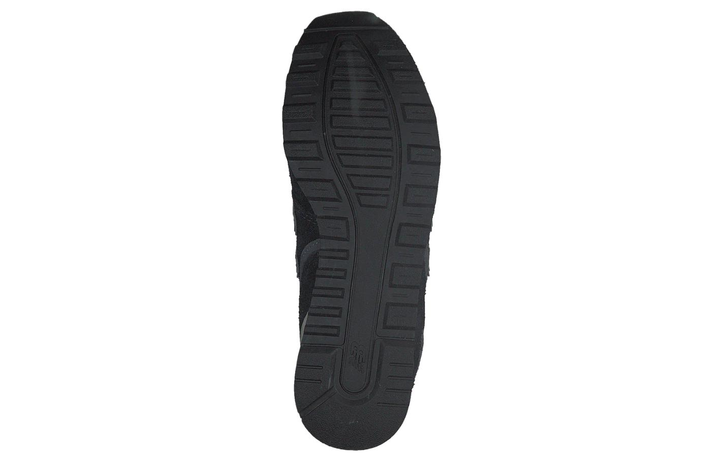 (W) NB 996 Low 'Black' 圖 7