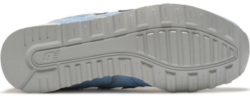 (W) 新百伦 996 系列 蓝色 D 宽鞋 WL996CLE Purchase (W) 新百伦 996 系列 蓝色 D 宽鞋 WL996CLE