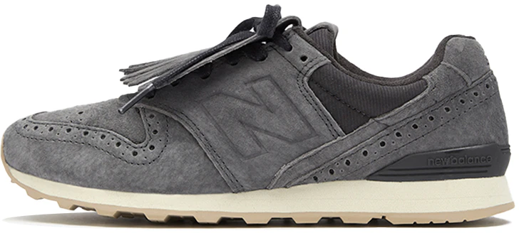 women-new-balance-996-low-dark-carbon-wl-996-prb