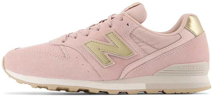 women-new-balance-996-low-pink-wl-996-ch-2