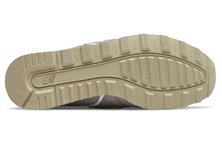 Shop (W) 新百伦 996 '灰蓝粉' WL996COL