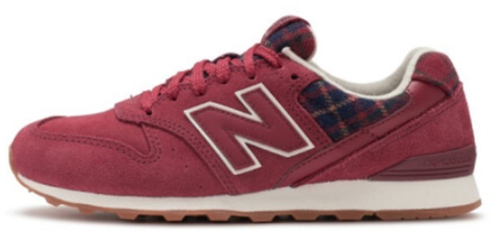 New balance 2024 996 39