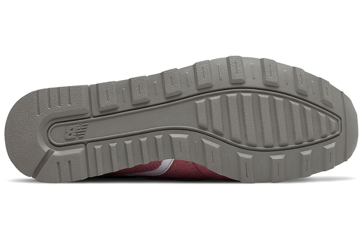 (W) NB 996 Pink/ 'Gold' 圖 4