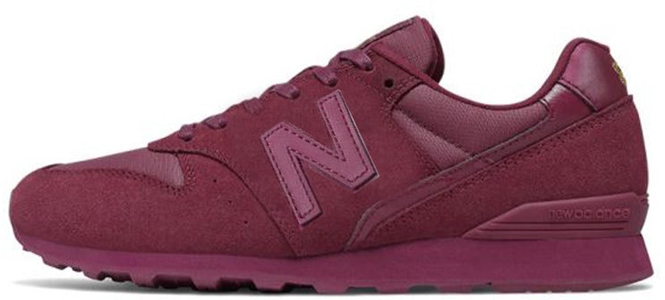 women-new-balance-996-purple-red-wl-996-fa
