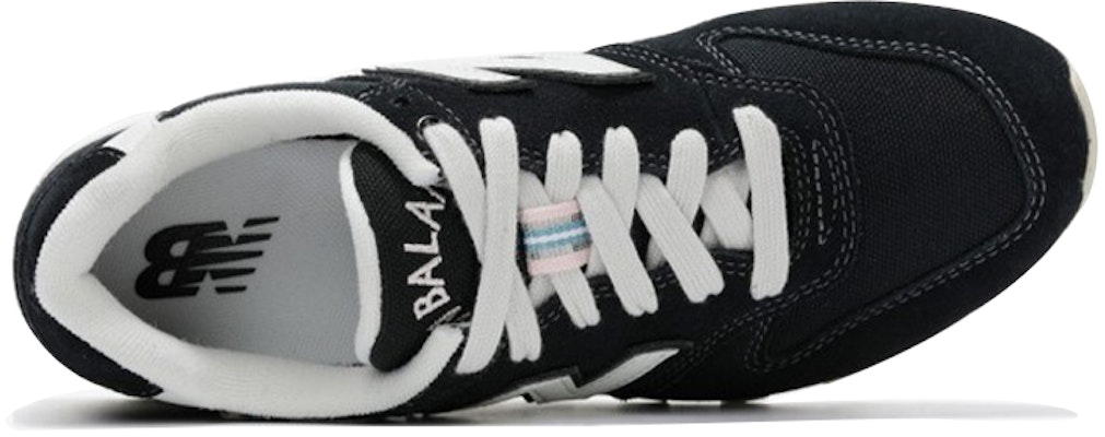 New balance wr996 sales yb