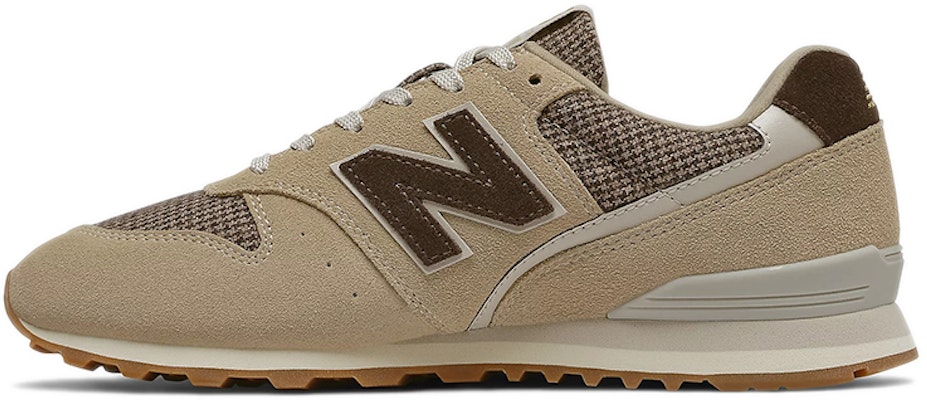 (W) ニューバランス996 茶ベージュ WL996LL2 Buy (W) ニューバランス996 茶ベージュ WL996LL2