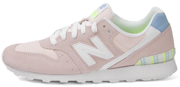 women-new-balance-996-retro-low-light-pink-d-width-wr-996-osb