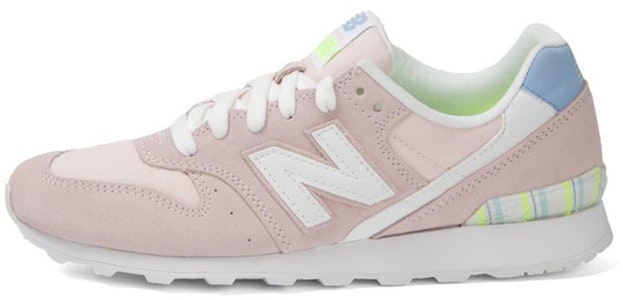 (W) ニューバランス996 ピンクDワイド WR996OSB Buy (W) ニューバランス996 ピンクDワイド WR996OSB
