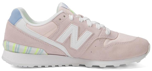 (W) ニューバランス996 ピンクDワイド WR996OSB Order (W) ニューバランス996 ピンクDワイド WR996OSB