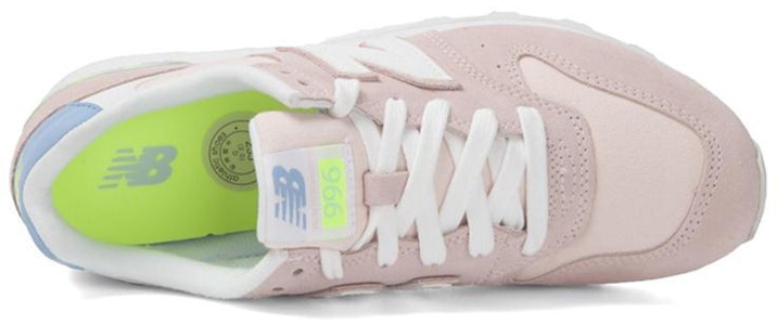 (W) ニューバランス996 ピンクDワイド WR996OSB Shop (W) ニューバランス996 ピンクDワイド WR996OSB