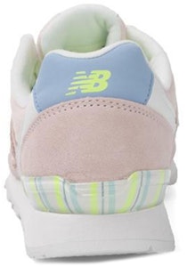 (W) ニューバランス996 ピンクDワイド WR996OSB Purchase (W) ニューバランス996 ピンクDワイド WR996OSB