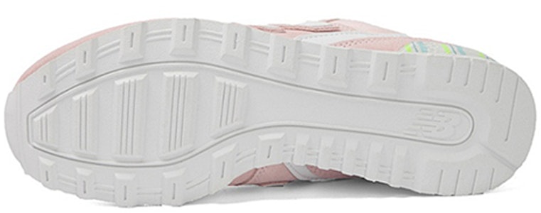 (W) ニューバランス996 ピンクDワイド WR996OSB Details for (W) ニューバランス996 ピンクDワイド WR996OSB