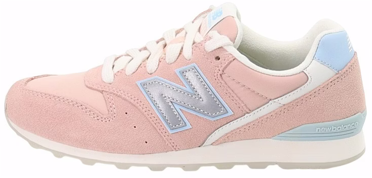 women-new-balance-996-retro-low-warm-apricot-wl-996-ad