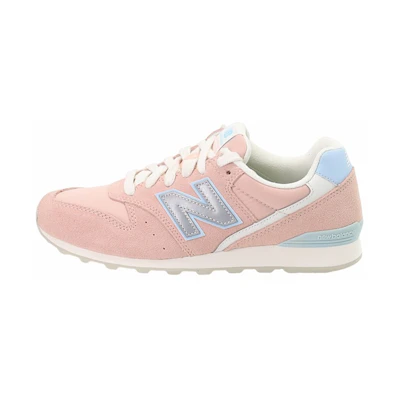 (W) NB 996 'Beige Brown Teal Green'