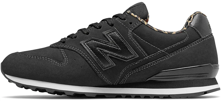 women-new-balance-996-series-black-wl-996-ck