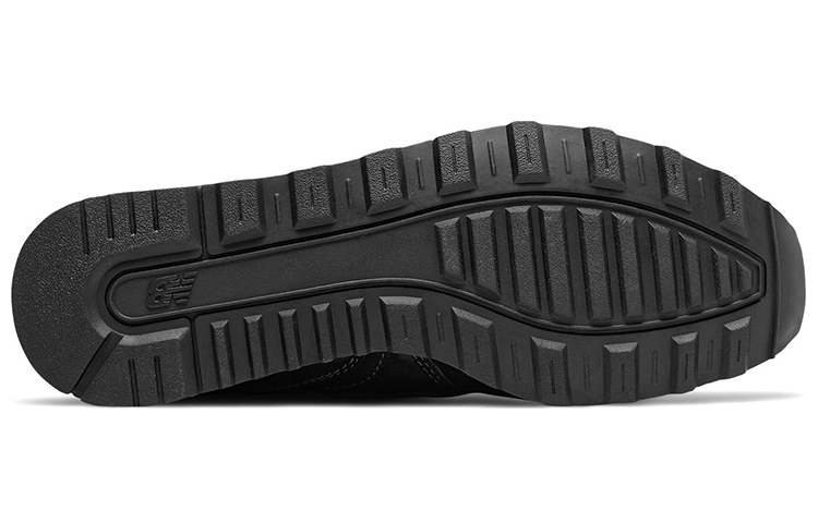 (W) NB 996 Series 'Black' 圖 4