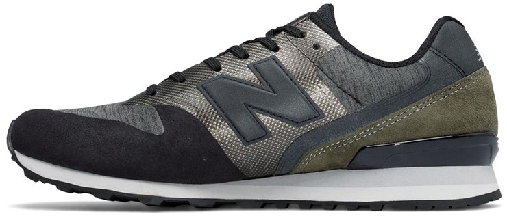 women-new-balance-996-low-black-grey-yellow-wr-996-noc