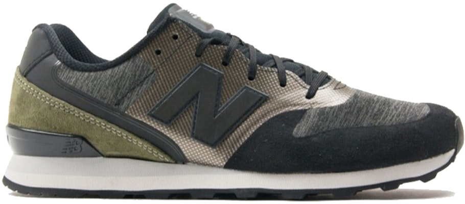 (W) 뉴발란스 996 블랙 그레이 옐로우 WR996NOC Order (W) 뉴발란스 996 블랙 그레이 옐로우 WR996NOC