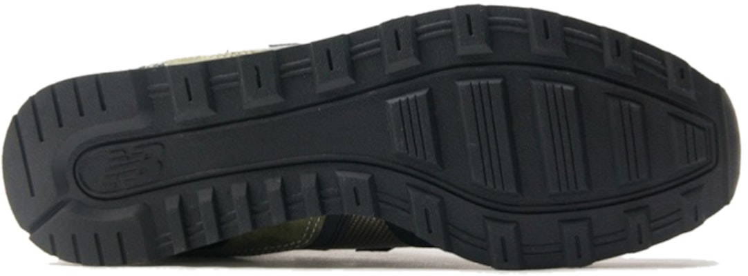 (W) 뉴발란스 996 블랙 그레이 옐로우 WR996NOC Shop (W) 뉴발란스 996 블랙 그레이 옐로우 WR996NOC