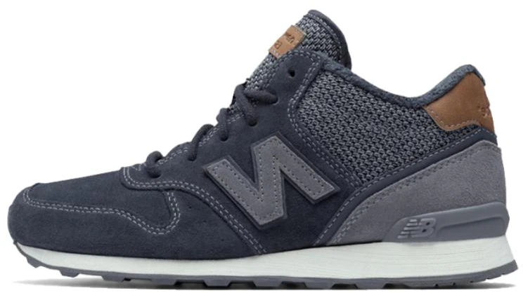 women-new-balance-996-patchwork-grey-blue-brown-wh-996-lca