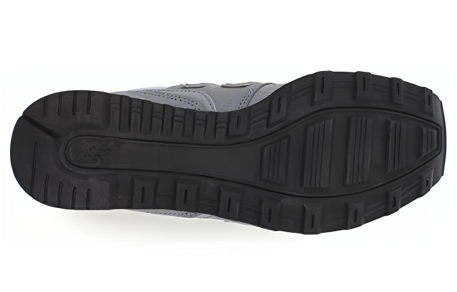 Purchase (W) New Balance 996 Serie 'Gris Carbón' WR996VCC