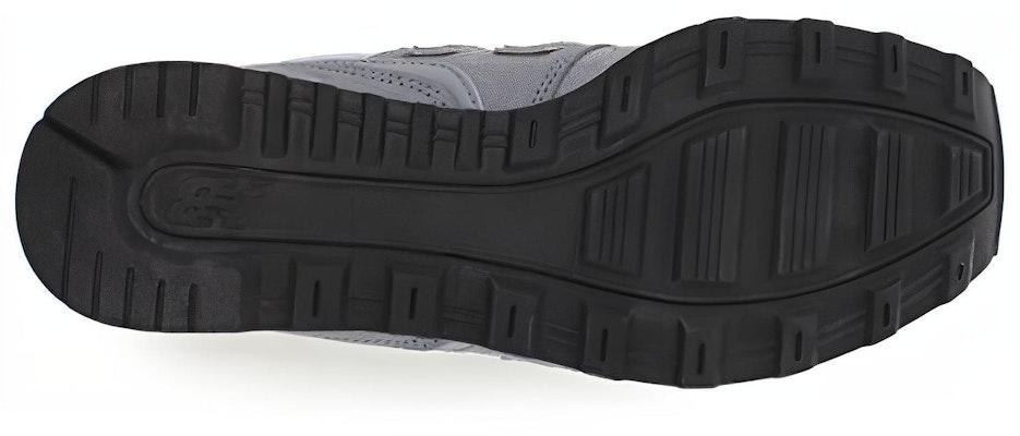 (W) New Balance 996 Serie 'Gris Carbón' WR996VCC Purchase (W) New Balance 996 Serie 'Gris Carbón' WR996VCC