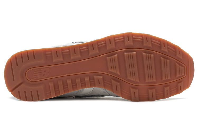 (W) NB 996 Series 'Cream White' 圖 4