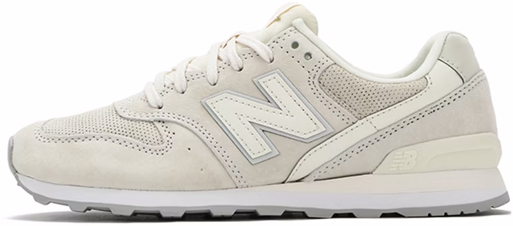 women-new-balance-996-series-cream-y-wr-996-wpb