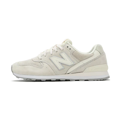 (W) NB 996 Series 'Cream y'