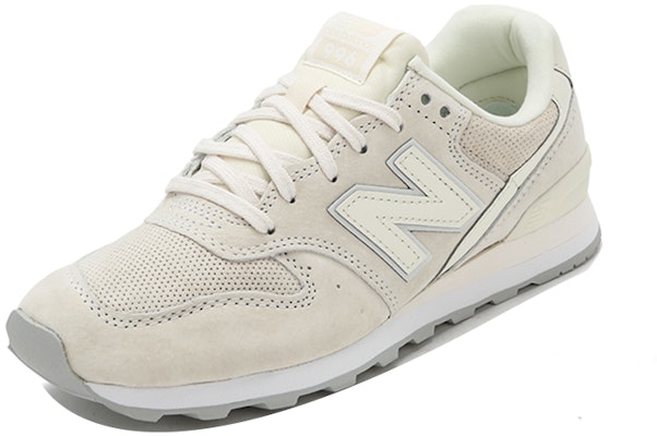 (Women) New Balance 996 Series 'Cream y' WR996WPB Order (Women) New Balance 996 Series 'Cream y' WR996WPB