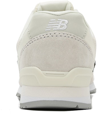 (Women) New Balance 996 Series 'Cream y' WR996WPB Shop (Women) New Balance 996 Series 'Cream y' WR996WPB