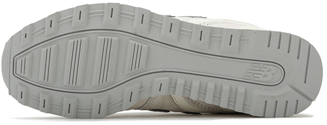 (Women) New Balance 996 Series 'Cream y' WR996WPB Purchase (Women) New Balance 996 Series 'Cream y' WR996WPB