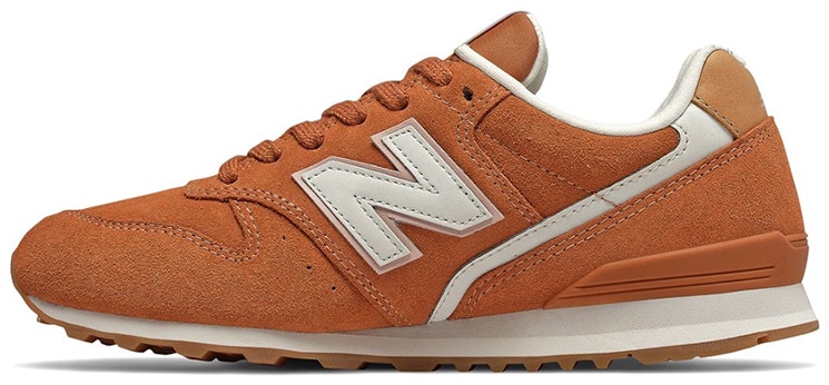 women-new-balance-996-low-deep-orange-wl-996-asa