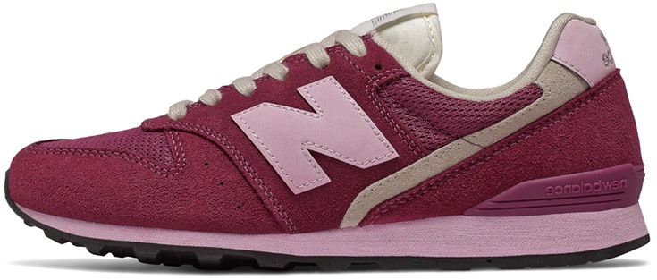 women-new-balance-996-low-red-wl-996-svb