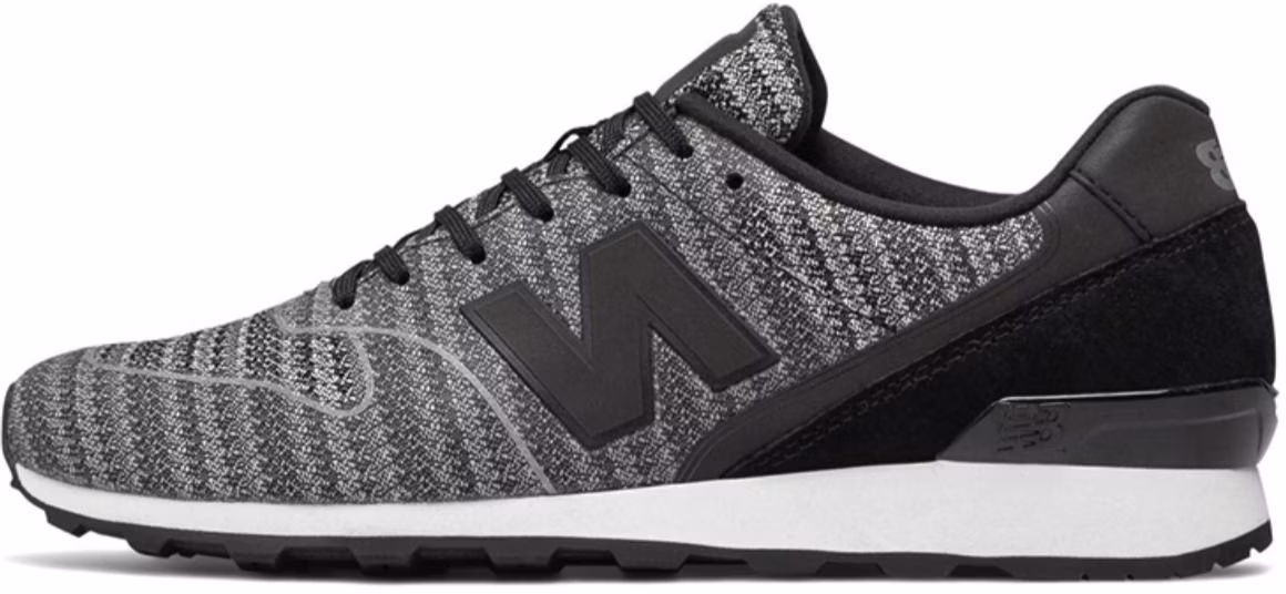 women-new-balance-996-low-durable-non-slip-black-grey-wr-996-rbk