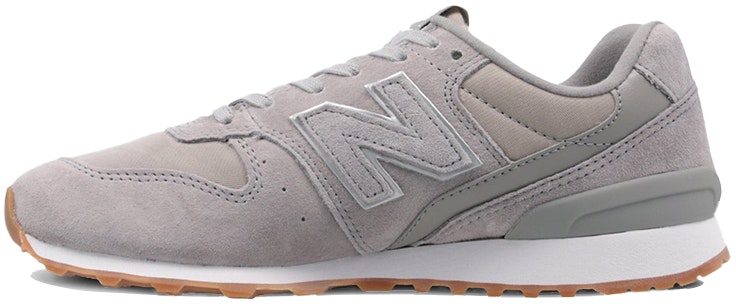 women-new-balance-996-low-grey-purple-wr-996-nec