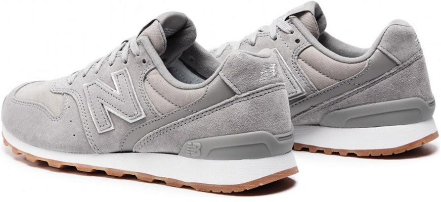 (W) ニューバランス996 グレーパープル WR996NEC Shop (W) ニューバランス996 グレーパープル WR996NEC