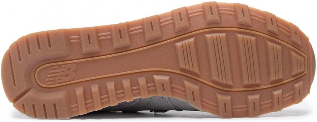 (W) ニューバランス996 グレーパープル WR996NEC Purchase (W) ニューバランス996 グレーパープル WR996NEC