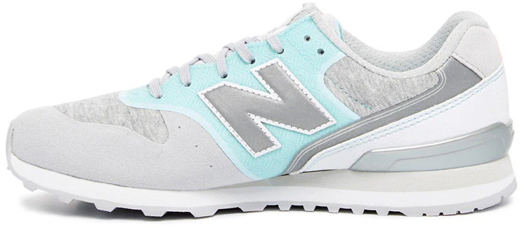 women-new-balance-996-low-light-grey-blue-wr-996-nob